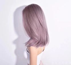 -Style HAIR