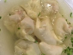 -耿福兴(罍街店)