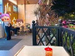 -山水肠粉(盐田店)