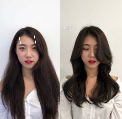 -P.STYLE派斯造型