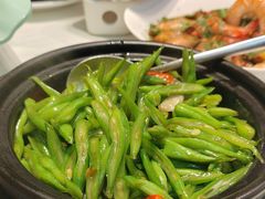 -好友缘酒家(西大店)