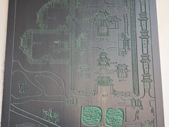 -钱王祠