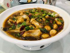 -江南名灶(长阳路店)
