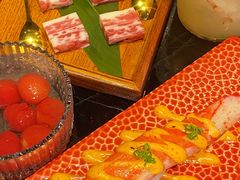 -和一料理(安阳店)