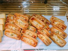 -味多美蛋糕(双安店)
