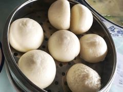 -五七油焖大虾(合川总店)