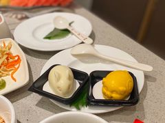 -海底捞火锅(群光广场店)