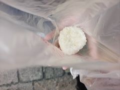 糍毛团-荣阳楼(山塘街店)