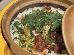-润园四季椰子鸡火锅(海上世界店)