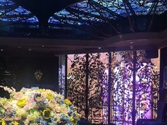 -INLOVE KTV(新天地店)