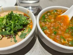 -海底捞火锅(人民广场店)