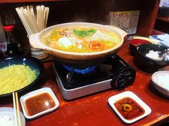 -瑠玖 本店