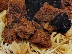 -阿金大白·上海菜馆(新天地店)