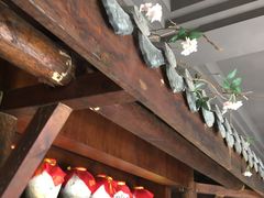 -杭越海鲜(迪荡店)