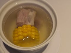 -兰湘子·湘菜小炒(盛龙广场店)