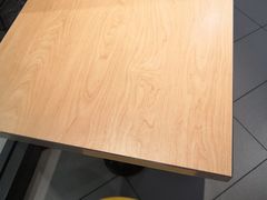 -麦当劳(保利广场店)