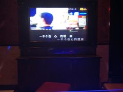 -名星会量贩式KTV旗舰店(盈熙广场店)