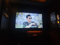 -江南足纪·影院足道·轻奢SPA(笋岗HALO广场店)