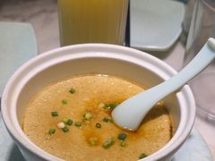 -偶屋里钵少爷(时代广场店)
