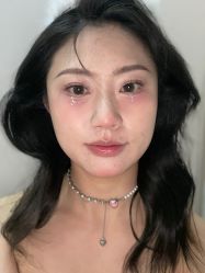 -绝对人气写真艺术中心