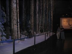 -沈阳“九·一八”历史博物馆