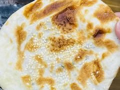 -王氏烧饼无矾油条