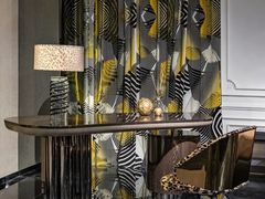 -剪刀石头布家居广场