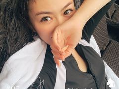 -上海浦东星河湾酒店