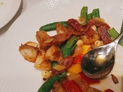 -同庆楼(奥体中心店)