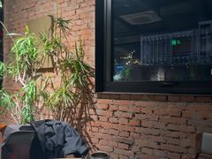 -一尺花园(首钢店)