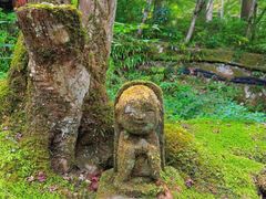 -三千院