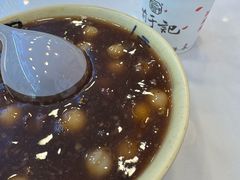 -鸭小妹鸭血粉丝(老门东店)