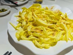 -红日饭店(裕隆三路店)