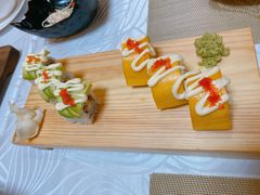 -简家·海鲜盛宴(下沙店)