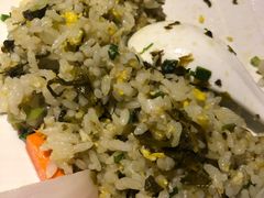 -红辣椒·川菜·火锅(科华路店)