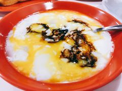 -亚坤(美芝路店)