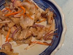 -松雅轩(大源店)