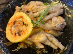 -美森西餐厅(曙光大道店)