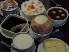 -民信老铺(华盖路店)