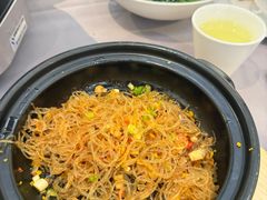 -徐记海鲜(陕西历史博物馆|明德门店)