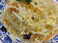 -协顺园回头馆(南顺城路店)