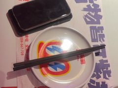 -蛙来哒(龙华壹方天地店)