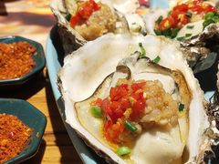 -馋嘴猫北京食堂·烤鸭·宵夜(亚运村店)