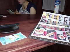 -鸟内会(河北路店)