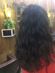 侧面-mood理容店