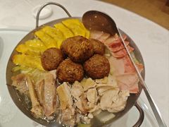 -庐州太太(CBD店)