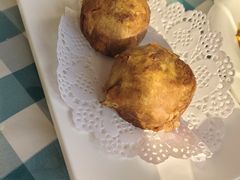 -紫光园(顺义店)