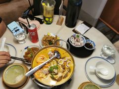 -林四喜·闽南传家菜(鼓浪屿店)