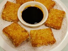 -庐州太太(CBD店)