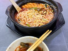 -巧酱府重庆砂锅大全